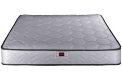 Airsprung Rosa Memory Double Mattress